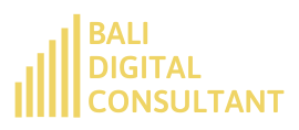 Bali Digital Consultant | Konsultan Bisnis & Digital Marketing Bali